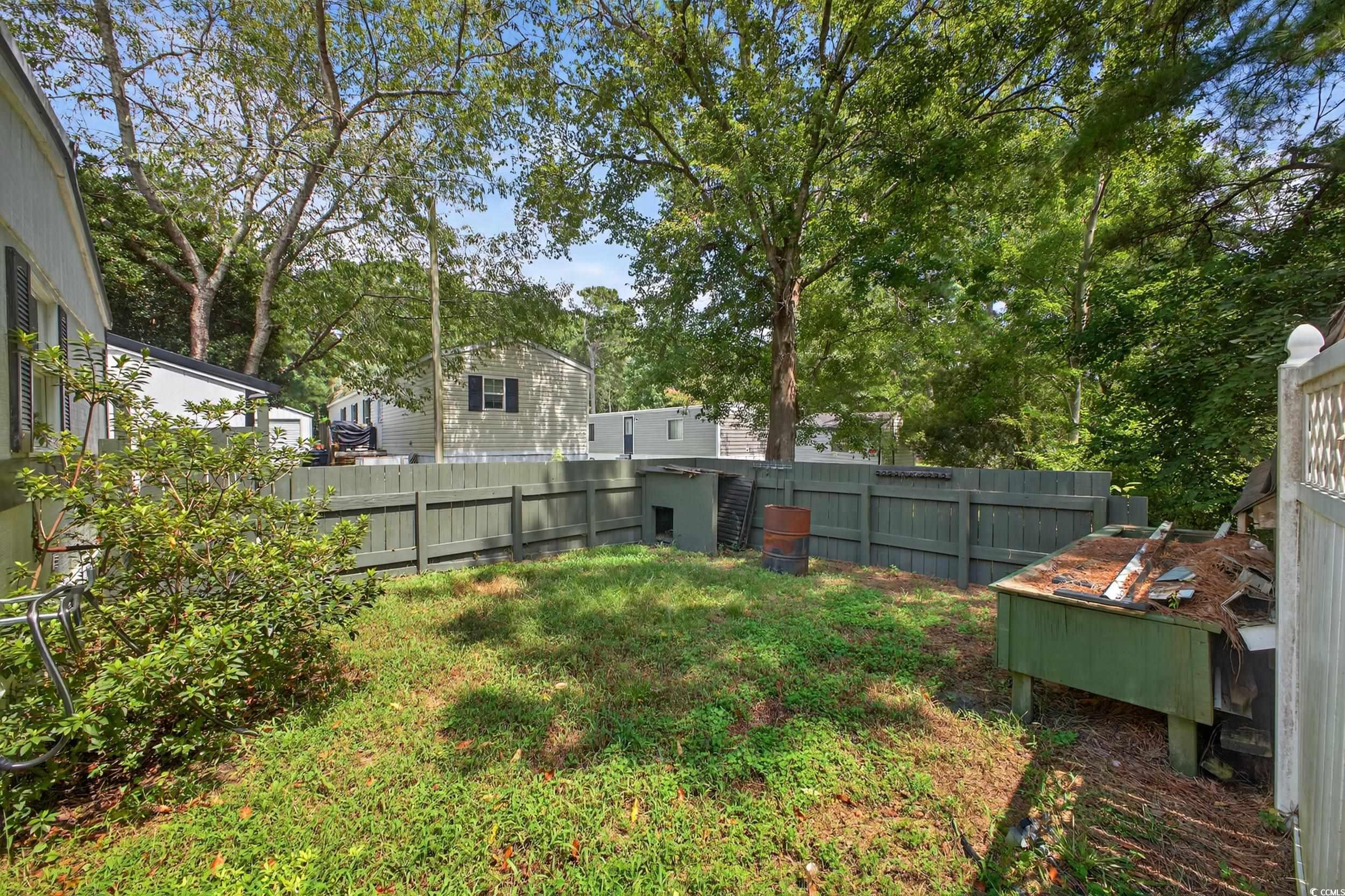 25 Ocean Reef Lane Murrells Inlet, SC 29576 - Photo 31 of 40