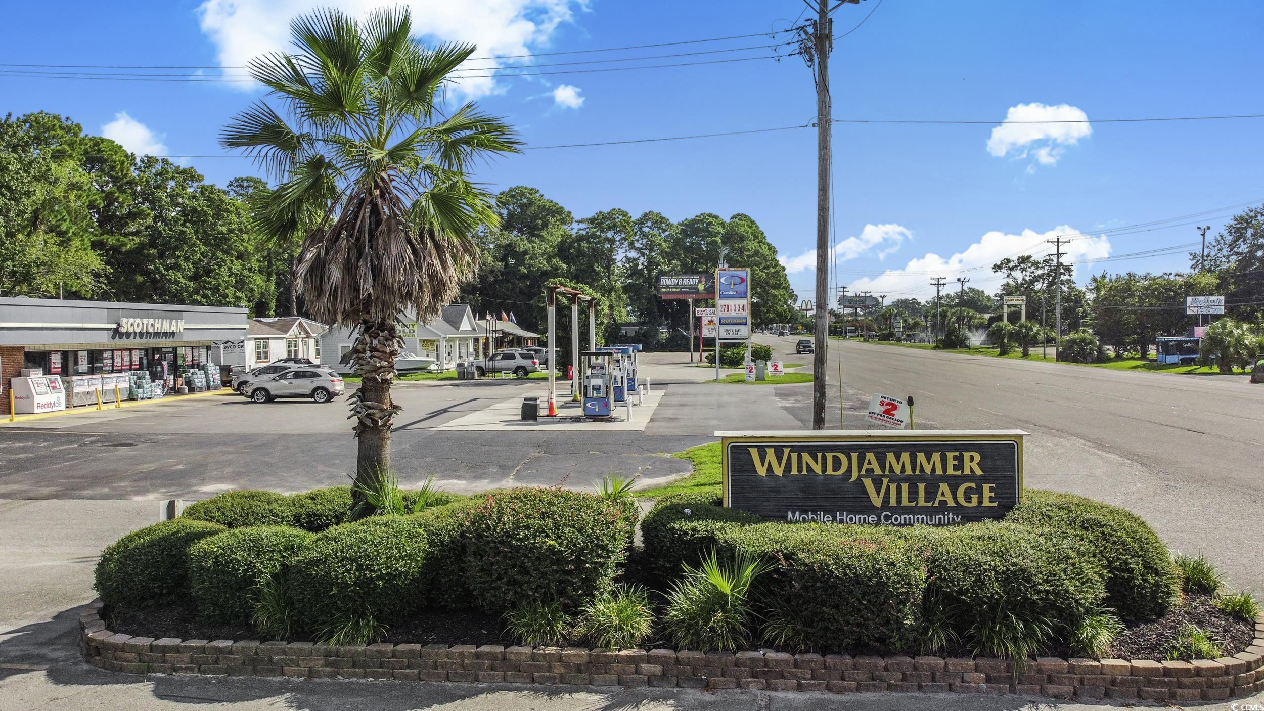 25 Ocean Reef Lane Murrells Inlet, SC 29576 - Photo 38 of 40