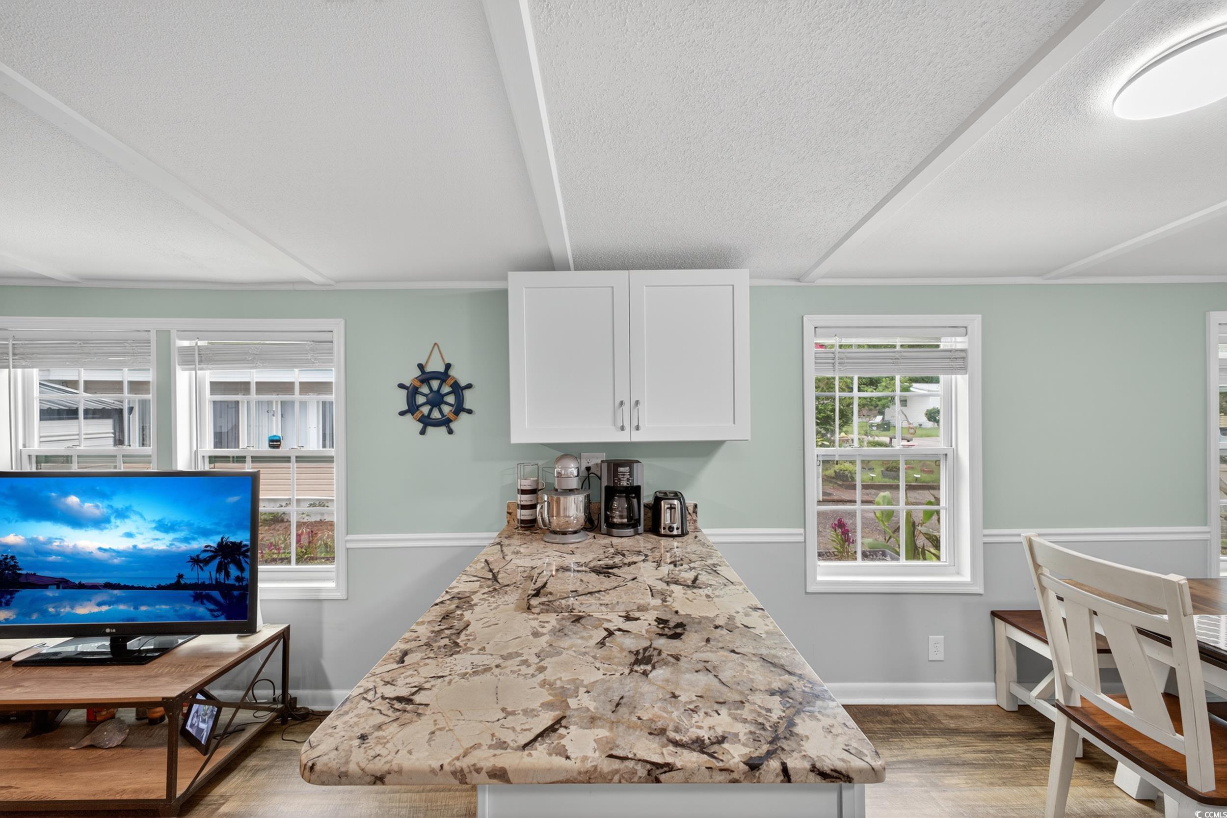 25 Ocean Reef Lane Murrells Inlet, SC 29576 - Photo 5 of 40