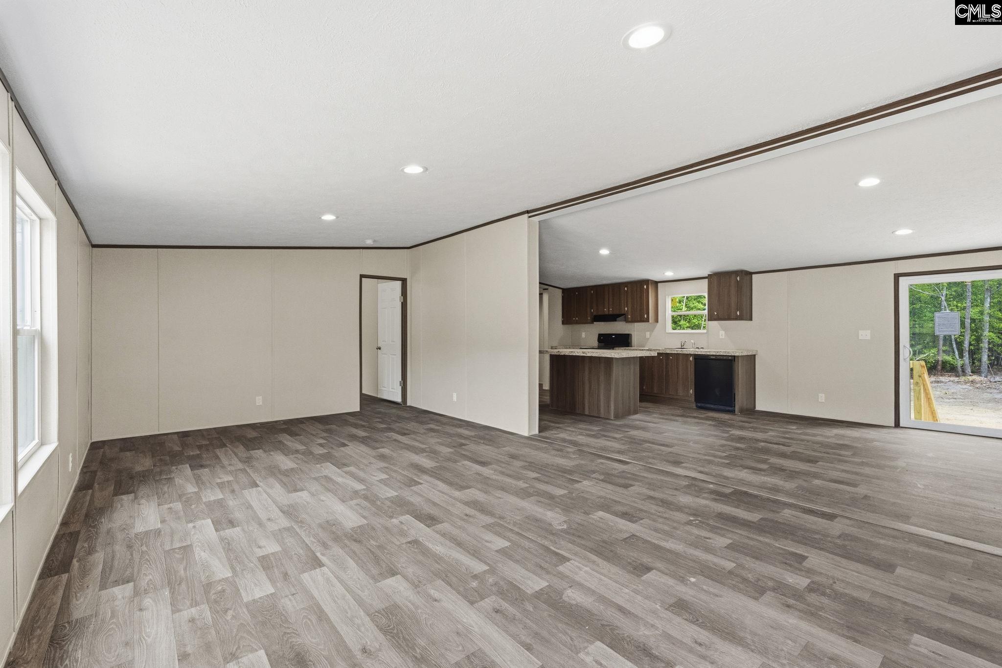 1291 Congress Road Eastover, SC 29044 - Photo 4 of 20