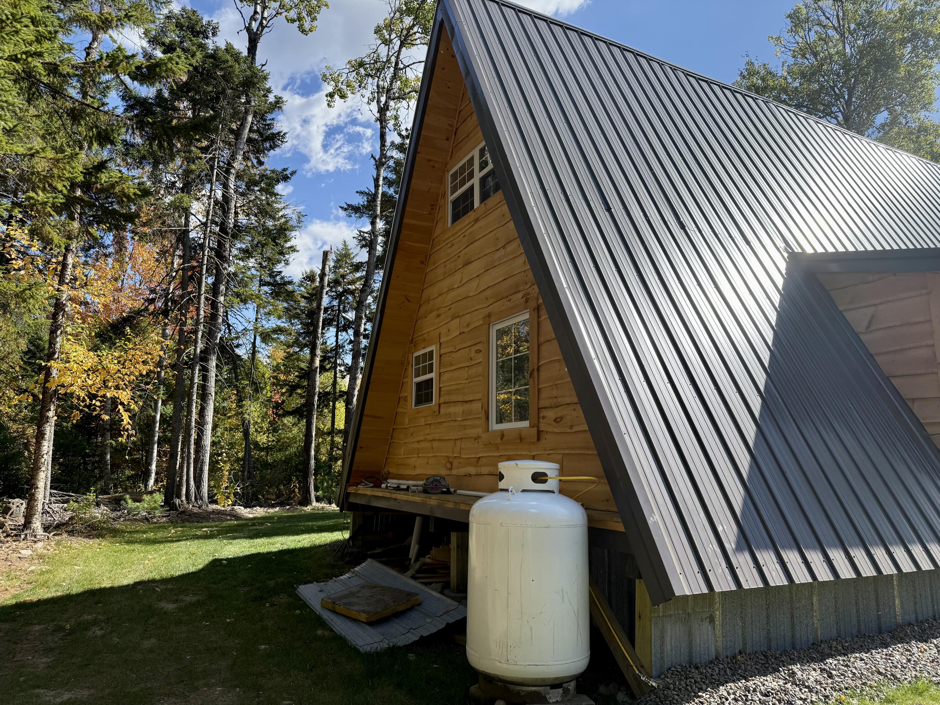 51 Rabbit Hollow Road Rangeley, ME 04970 - Photo 16 of 18 IMG_4086