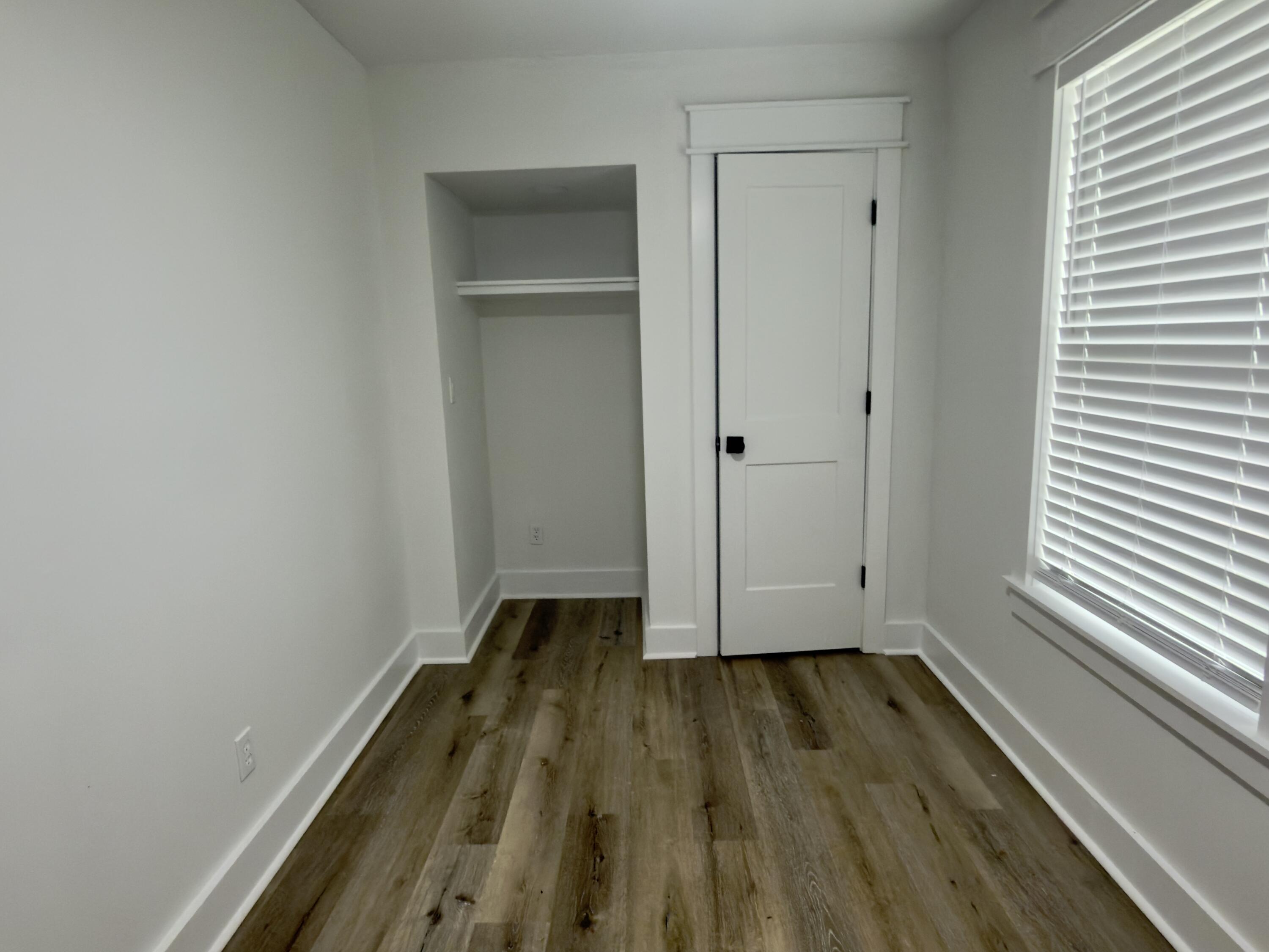 3172 Maple Street Crestview, FL 32539 - Photo 22 of 25 Bed 2 view 2