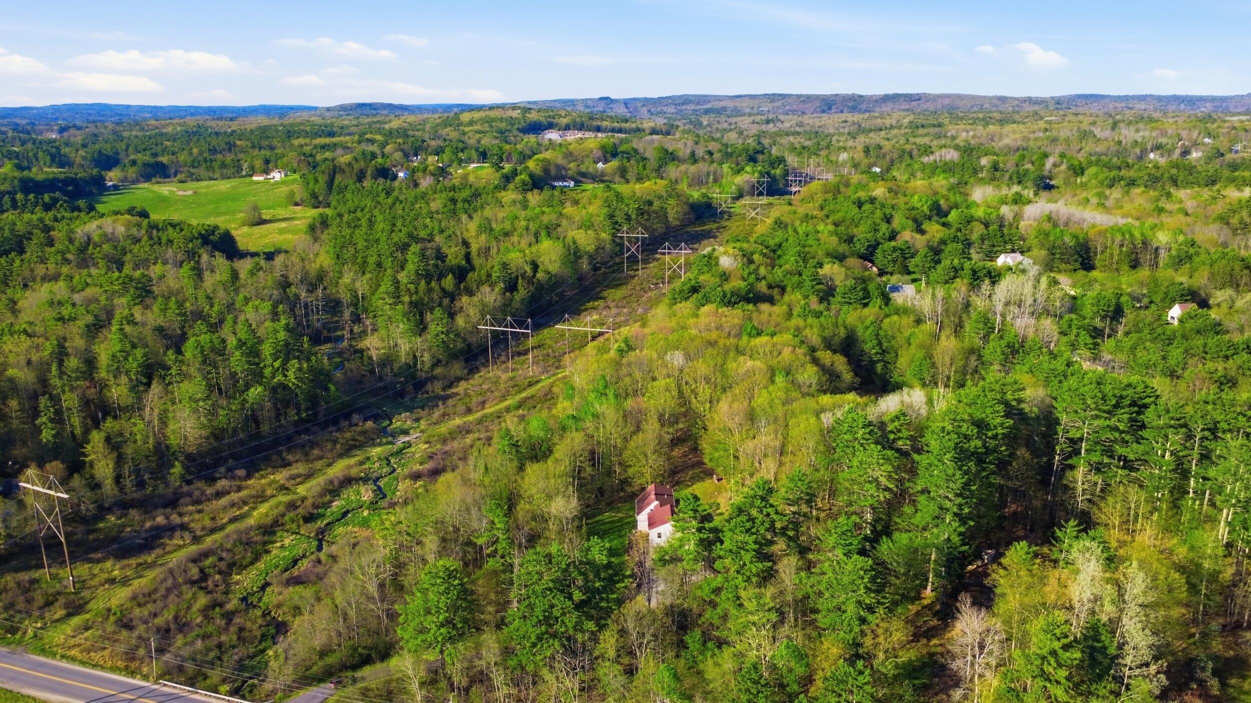 127 Pope Road Windham, ME 04062 - Photo 70 of 76 3_7ef2f547-25fa-4d6a-8ca8-b890bb82f3de