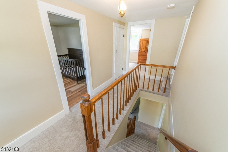 64 Main Street Flanders, NJ 07836 - Photo 27 of 50