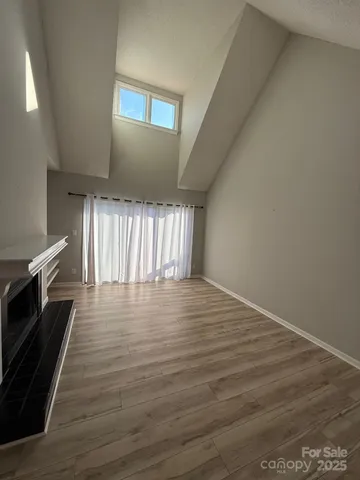 $214,900 | 9037-j M J M Keynes Drive, Unit 28, Charlotte, NC 28262