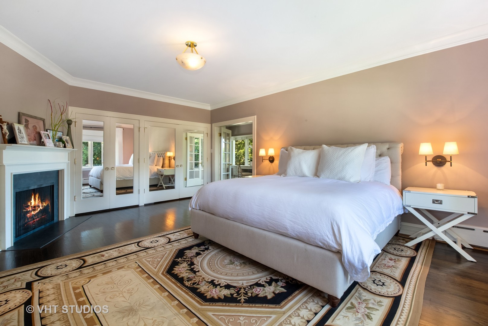 75 Robsart Road Kenilworth, IL 60043 - Photo 15 of 41