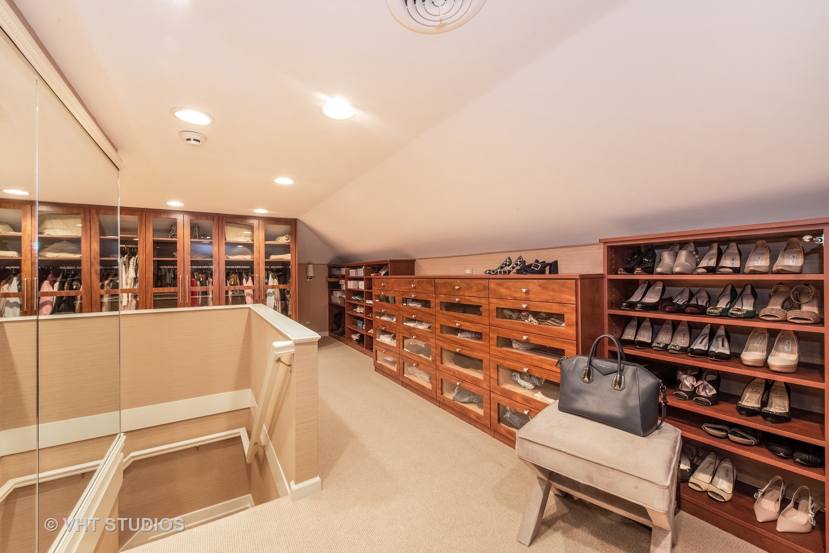 75 Robsart Road Kenilworth, IL 60043 - Photo 19 of 41