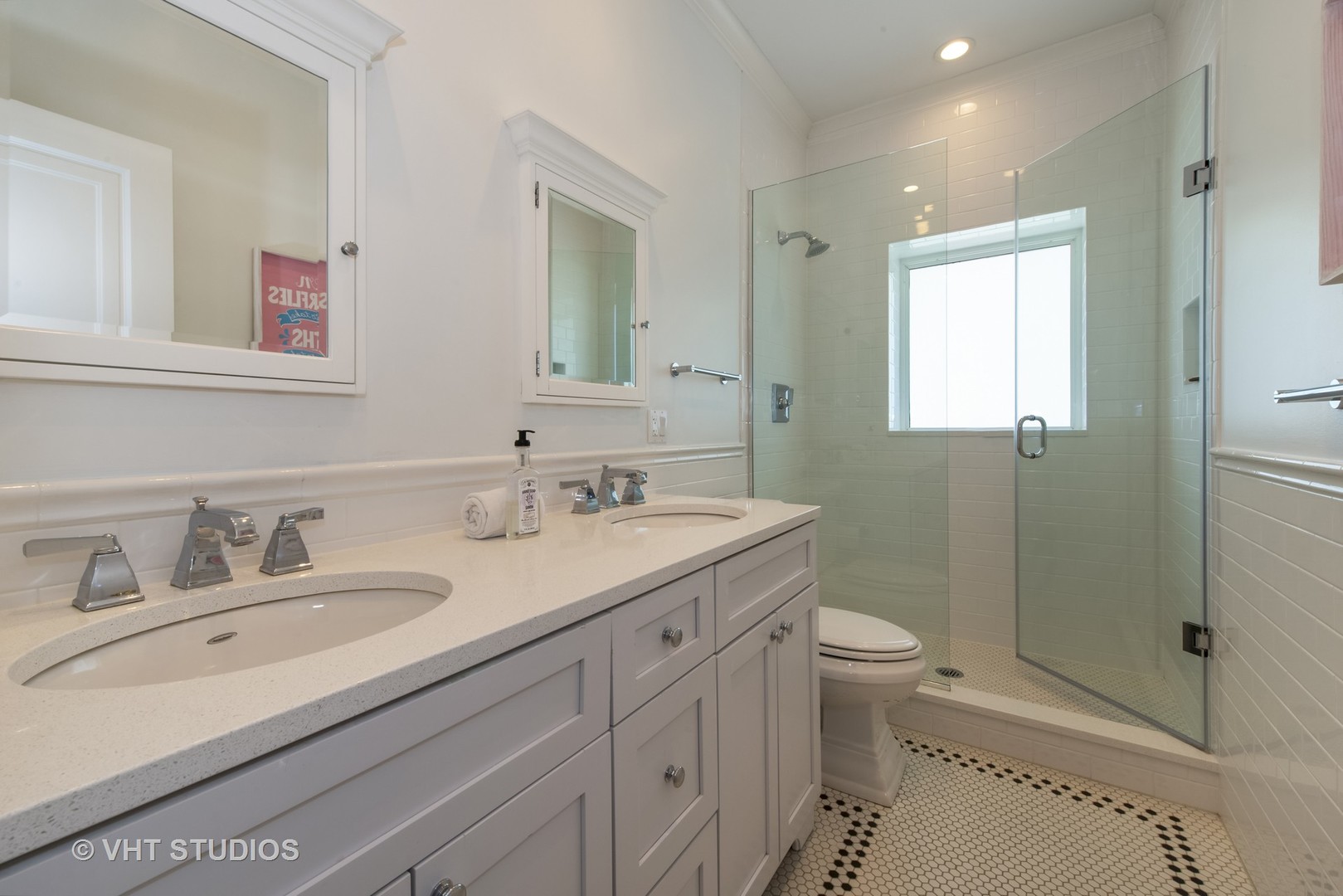 75 Robsart Road Kenilworth, IL 60043 - Photo 24 of 41
