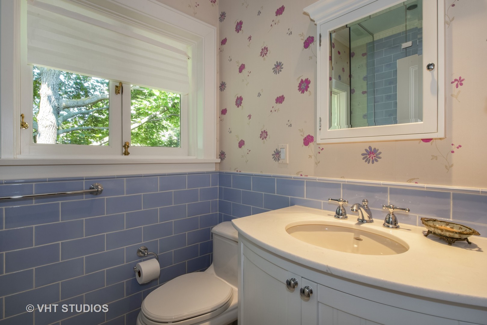 75 Robsart Road Kenilworth, IL 60043 - Photo 25 of 41
