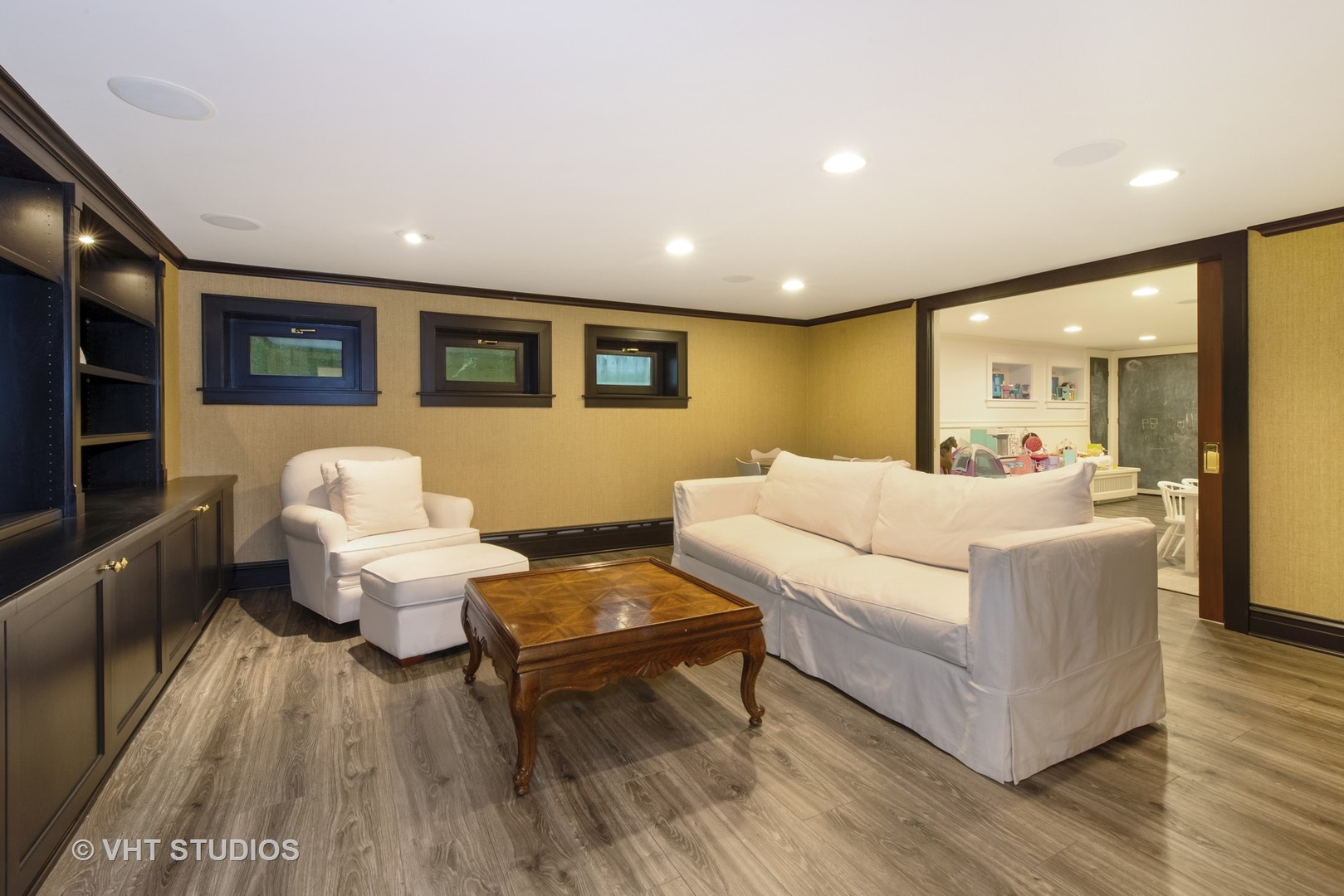 75 Robsart Road Kenilworth, IL 60043 - Photo 26 of 41