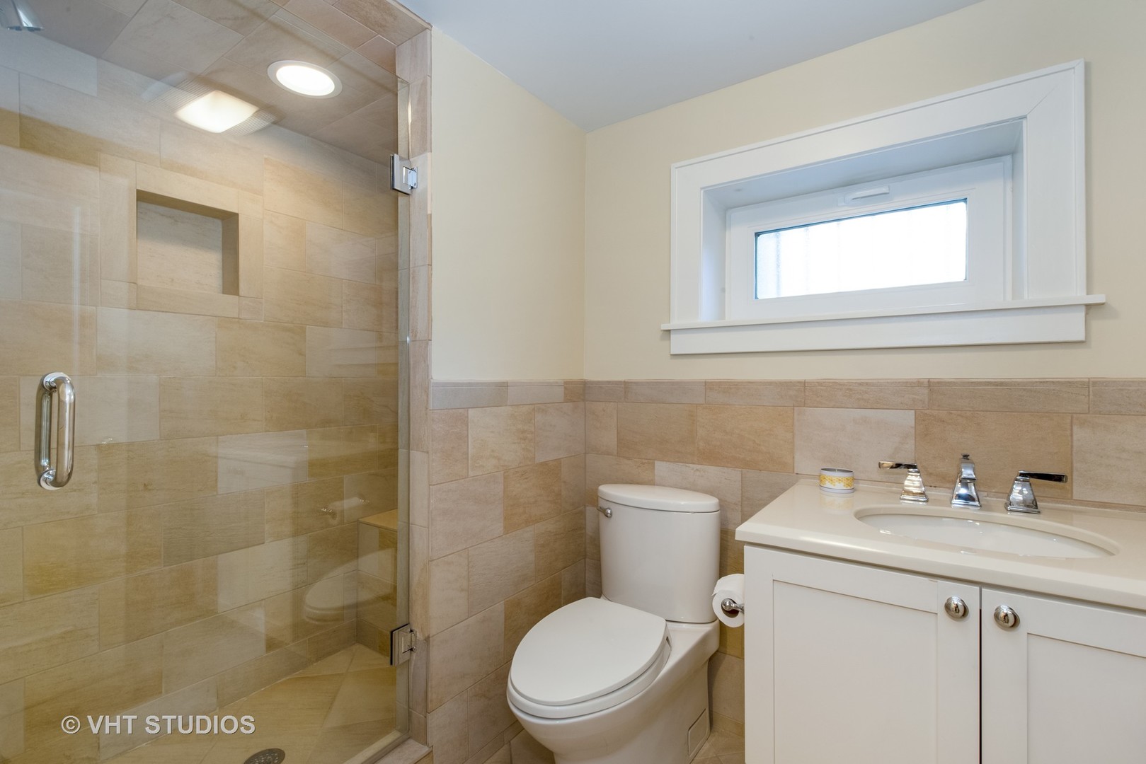 75 Robsart Road Kenilworth, IL 60043 - Photo 31 of 41