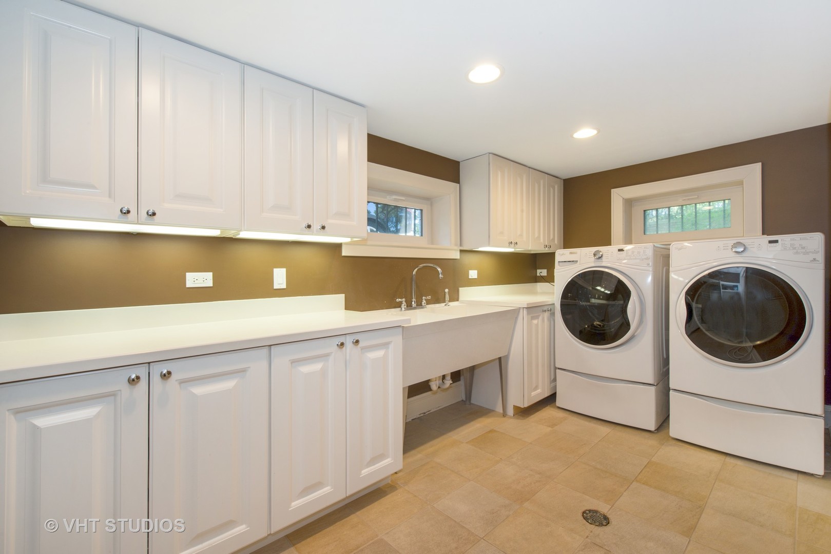 75 Robsart Road Kenilworth, IL 60043 - Photo 32 of 41