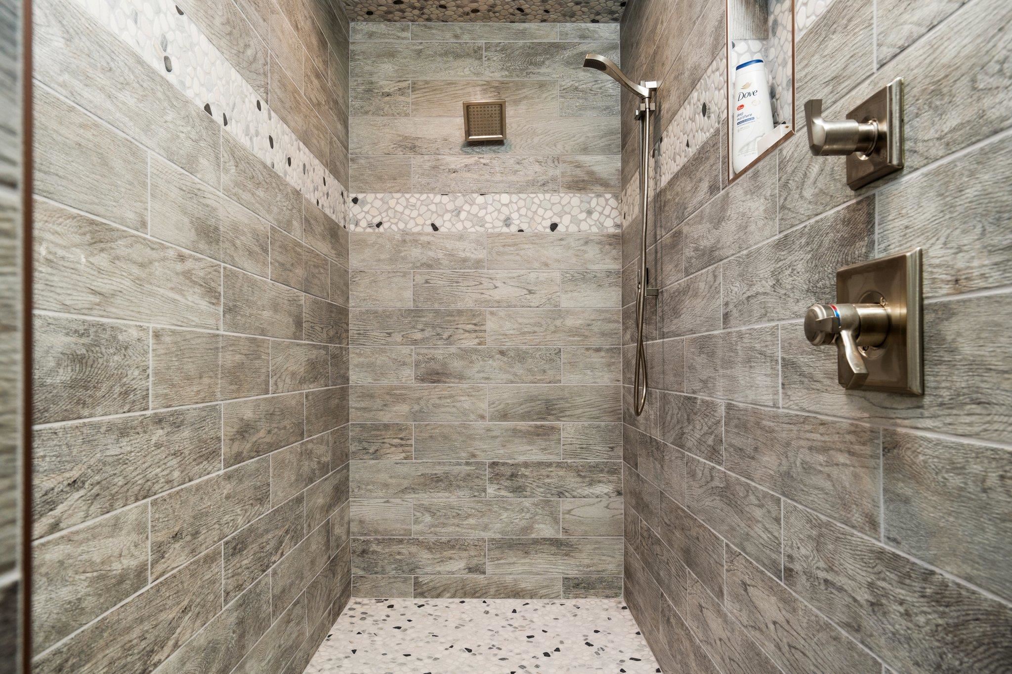 9385 Pflum Road Northeast Mancelona, MI 49659 - Photo 29 of 46 Gallery Image 29
