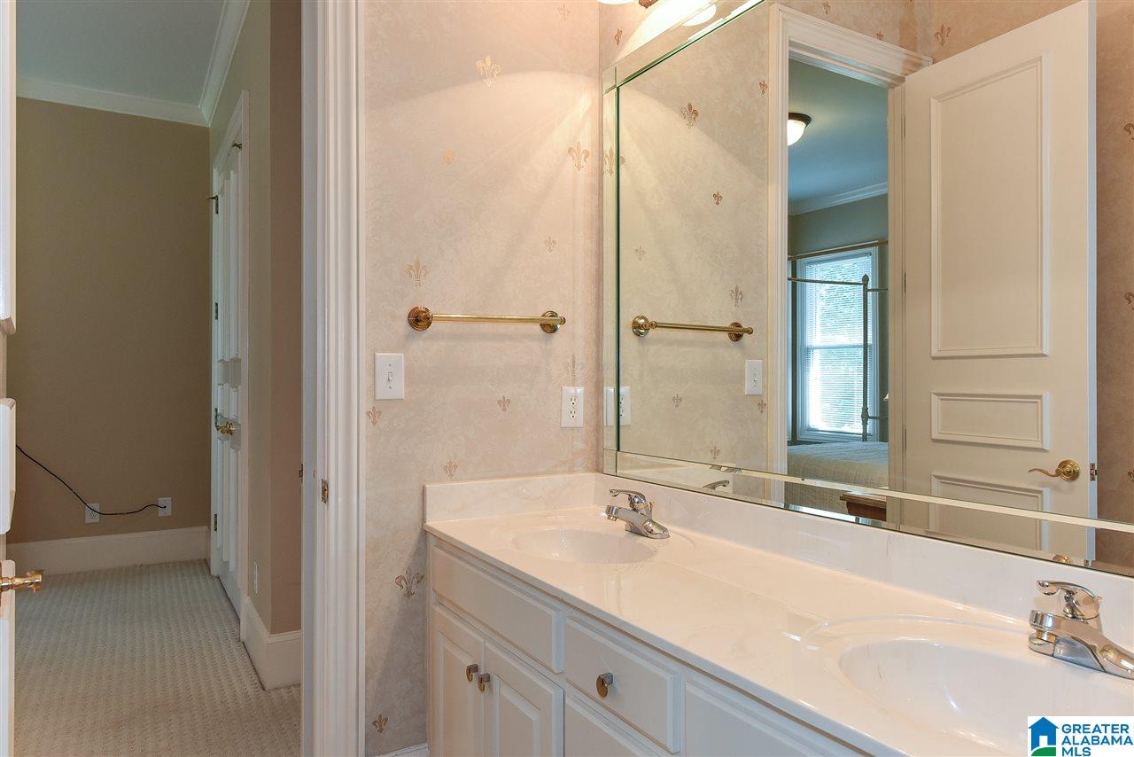 84 Muirfield Circle Oneonta, AL 35121 - Photo 47 of 50