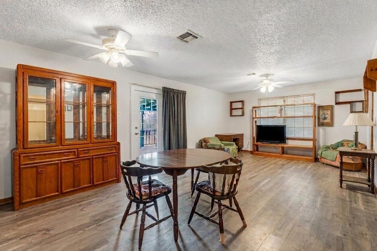 177 Highline Road Valley Mills, TX 76689 - Photo 8 of 23