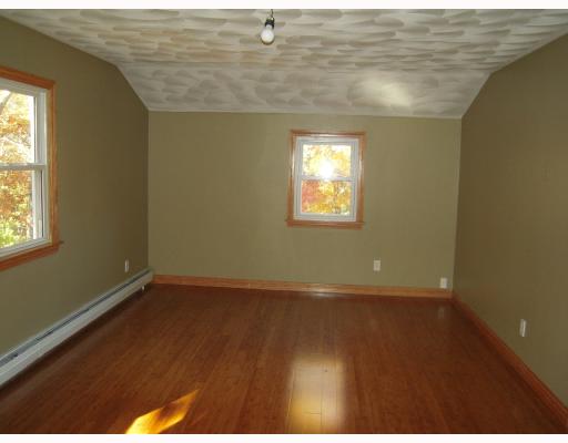 487 Hope Furnace Road Coventry, RI 02831 - Photo 5 of 7 Master Bedroom.