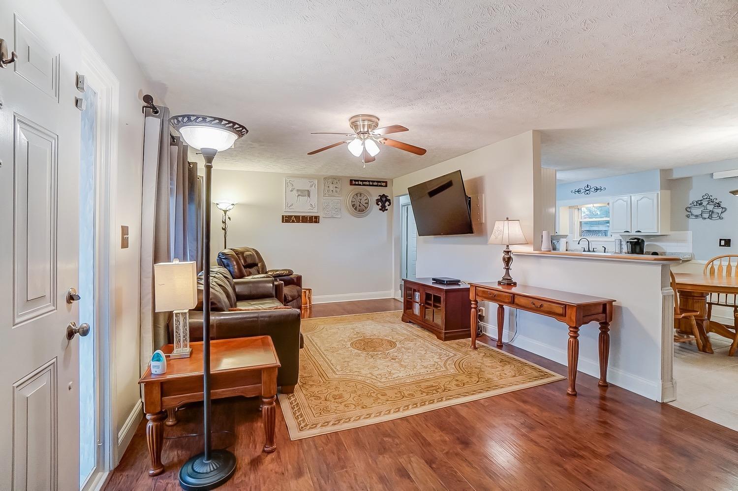 5198 Highway 741 Springboro, OH 45066 - Photo 10 of 50