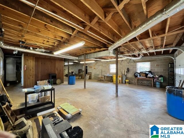 123 Hendricks Street Talladega, AL 35160 - Photo 70 of 96