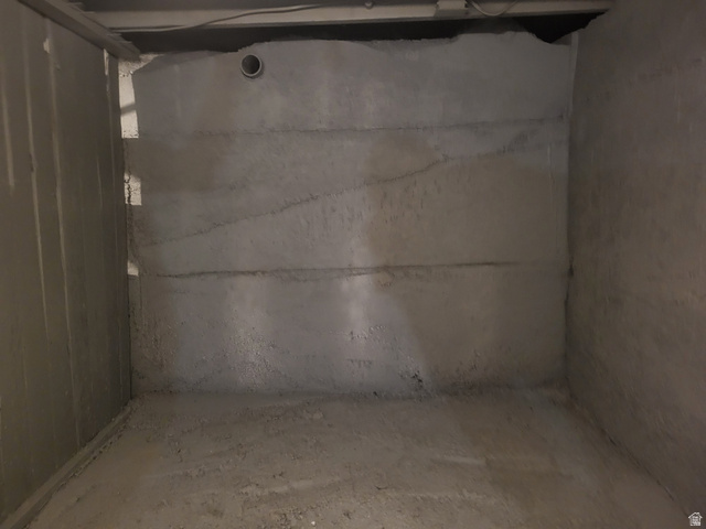 11 West Main Eureka, UT 84628 - Photo 29 of 48 More storage