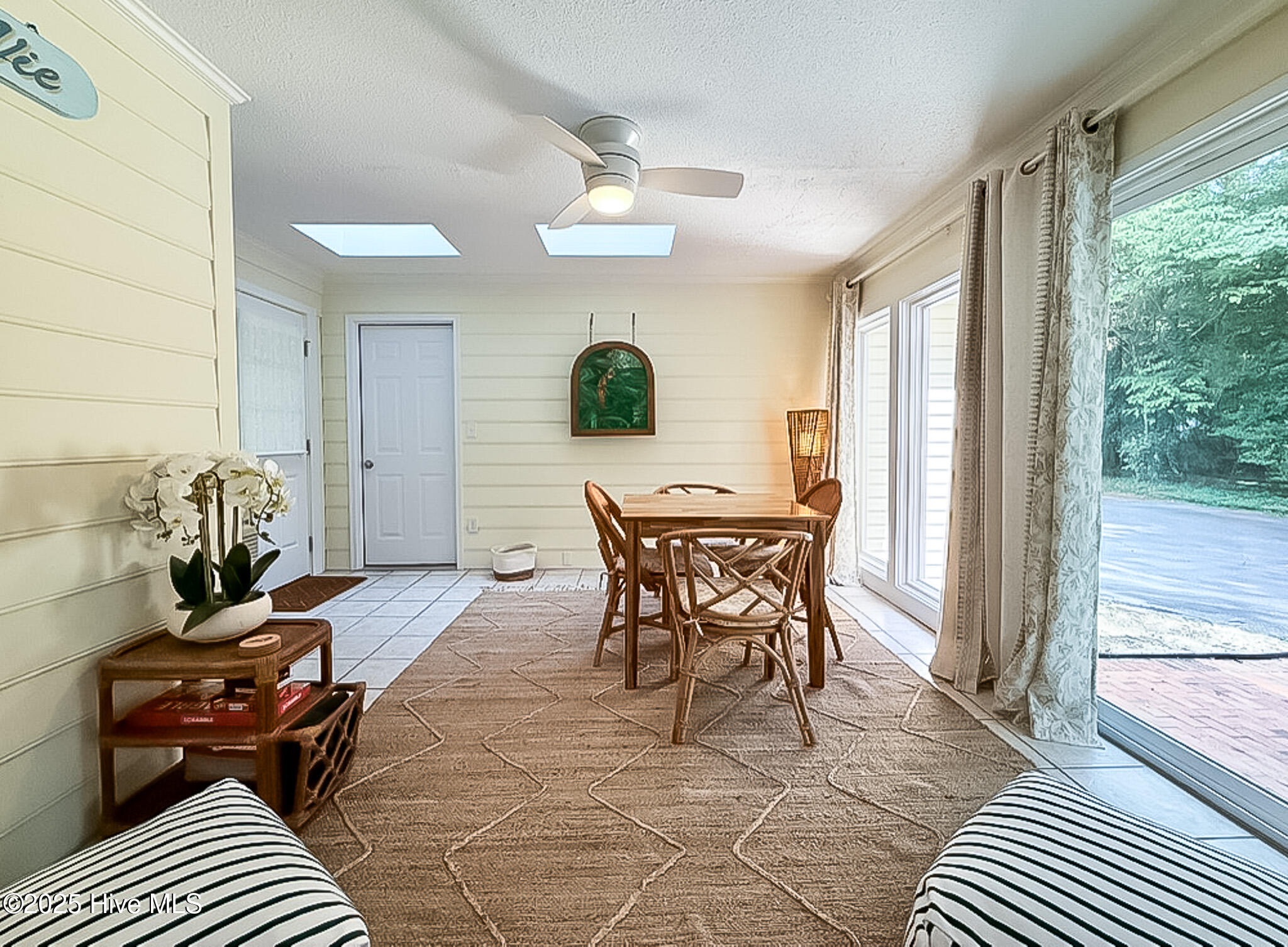 140 Lost Tree Road Pinehurst, NC 28374 - Photo 42 of 72 Carolina Room