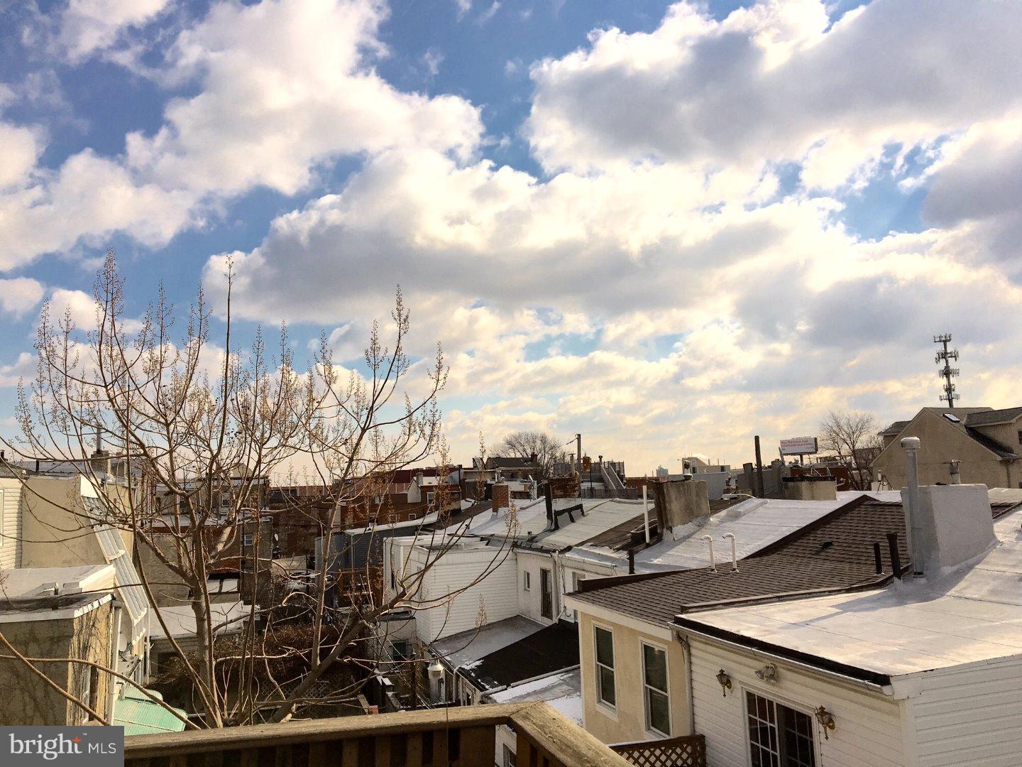 234 Reed Street Philadelphia, PA 19147 - Photo 14 of 25 View