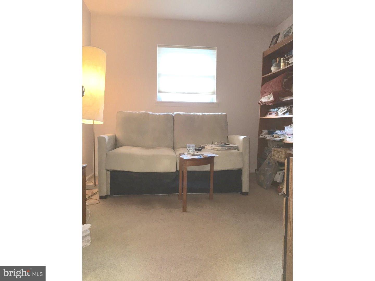 234 Reed Street Philadelphia, PA 19147 - Photo 22 of 25 Bedroom 3