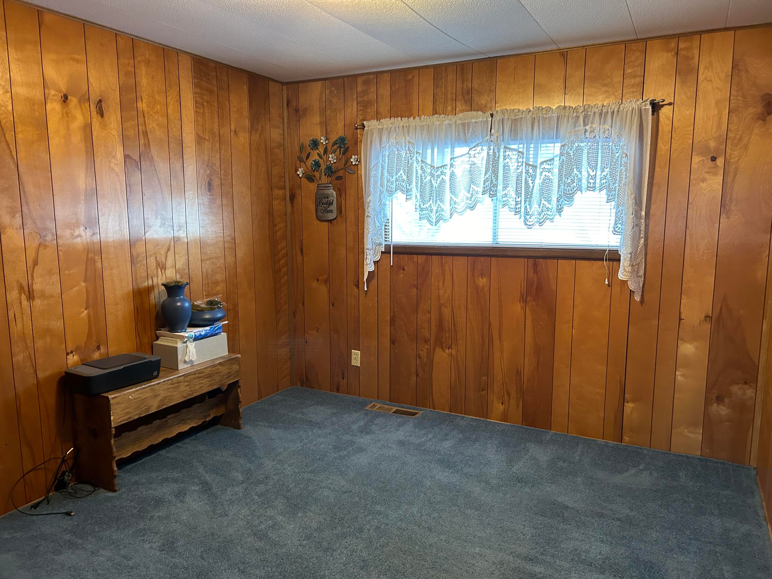 2959 Bloom Road Alpena, MI 49707 - Photo 17 of 44 Gallery Image 17