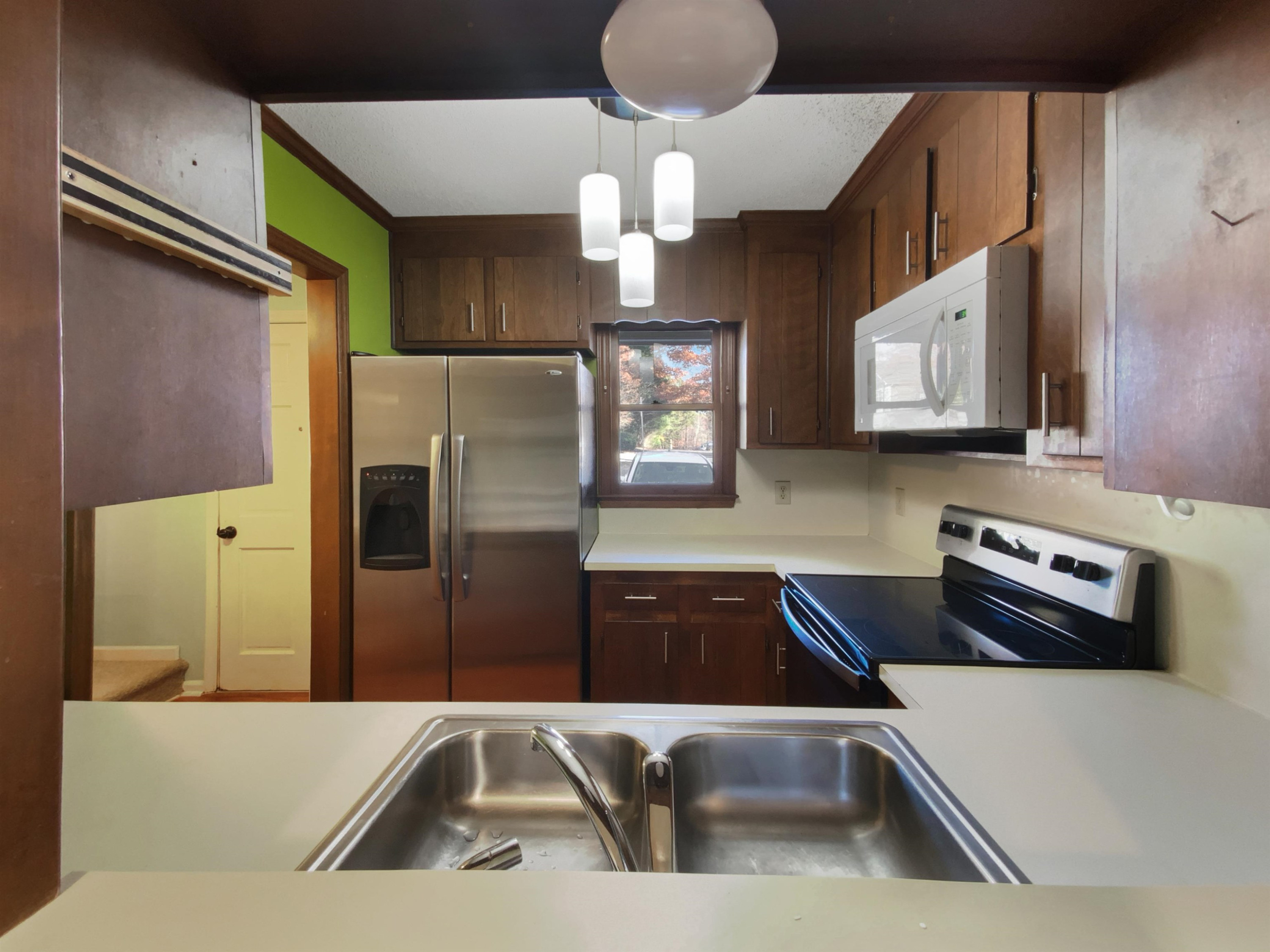 1300 Kent Road, Unit C Raleigh, NC 27606 - Photo 7 of 16 Photo 7