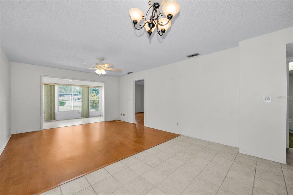 3819 Teeside Drive New Port Richey, FL 34655 - Photo 7 of 58