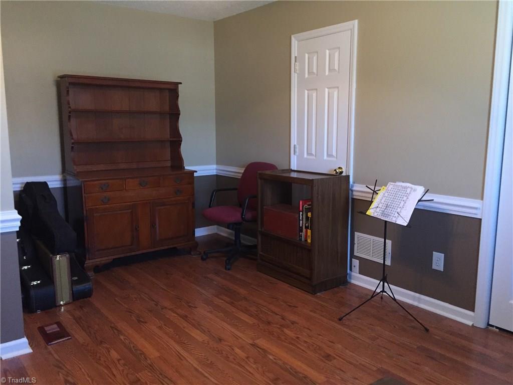 166 Cameron Road Lexington, NC 27295 - Photo 13 of 21 Gallery Image 13
