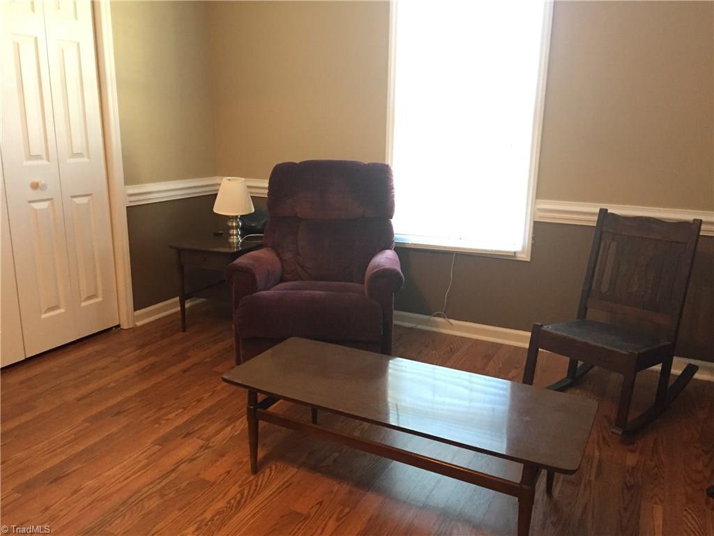 166 Cameron Road Lexington, NC 27295 - Photo 14 of 21 Gallery Image 14