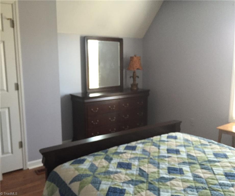 166 Cameron Road Lexington, NC 27295 - Photo 15 of 21 Gallery Image 15