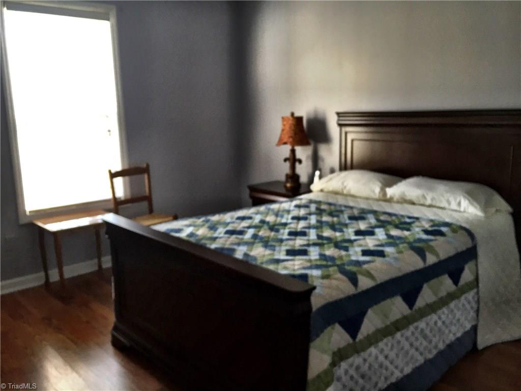 166 Cameron Road Lexington, NC 27295 - Photo 16 of 21 Gallery Image 16