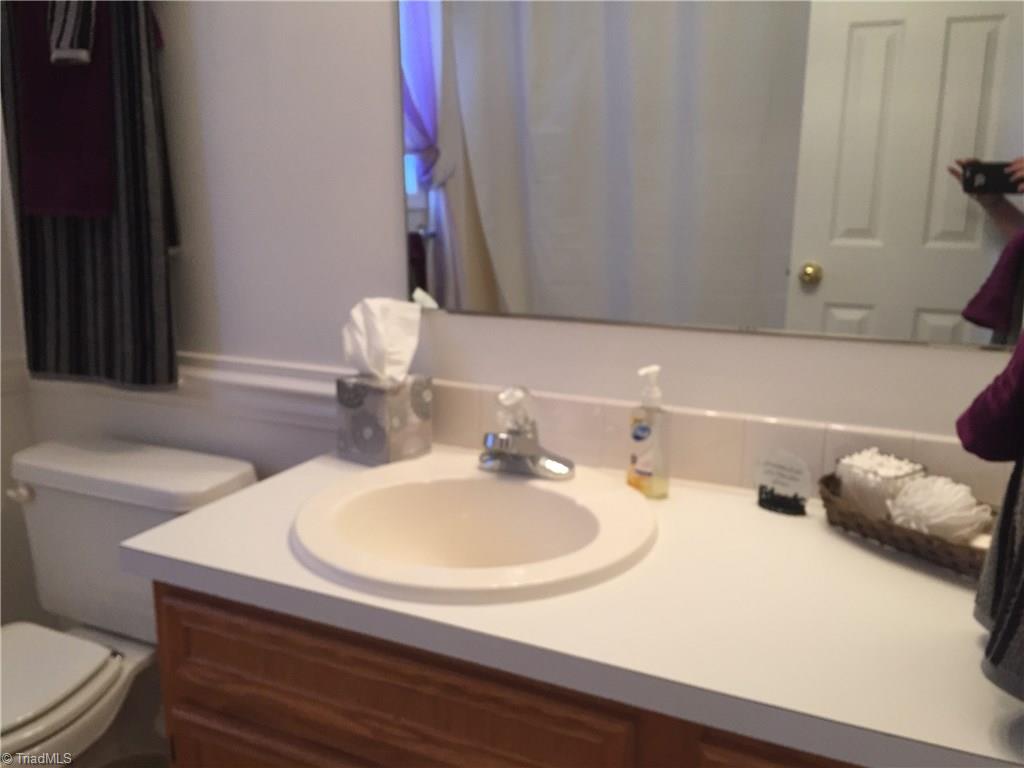 166 Cameron Road Lexington, NC 27295 - Photo 17 of 21 Gallery Image 17