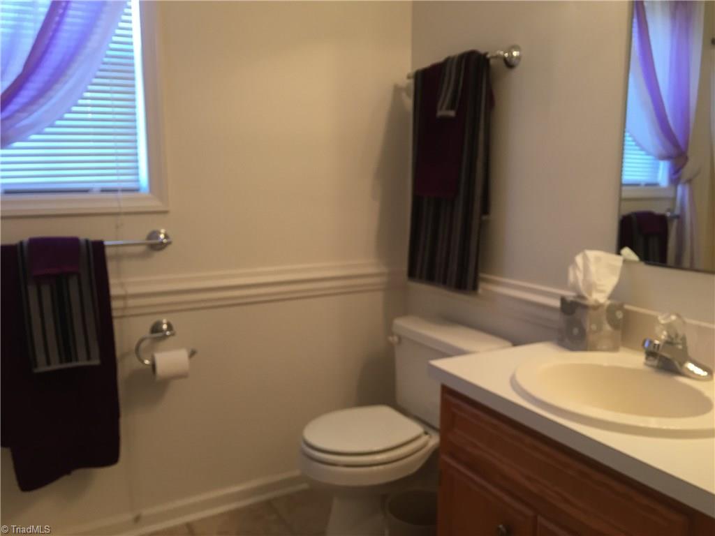166 Cameron Road Lexington, NC 27295 - Photo 18 of 21 Gallery Image 18