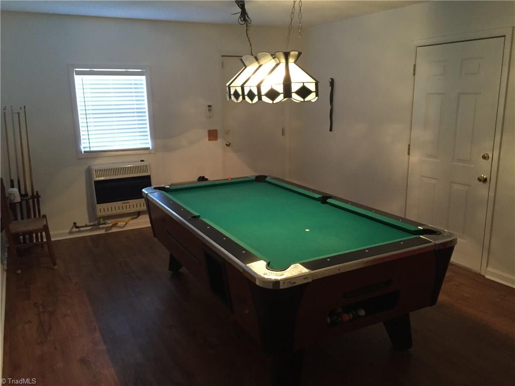 166 Cameron Road Lexington, NC 27295 - Photo 19 of 21 Gallery Image 19