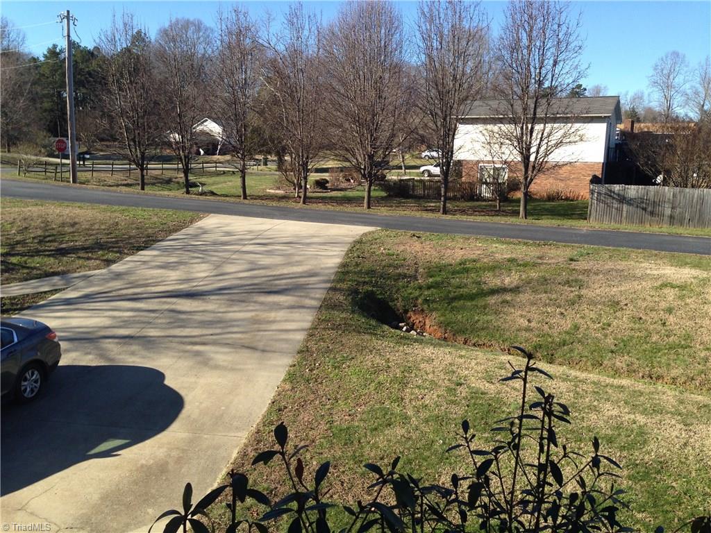166 Cameron Road Lexington, NC 27295 - Photo 20 of 21 Gallery Image 20