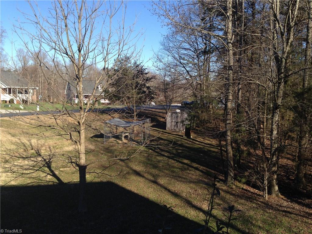 166 Cameron Road Lexington, NC 27295 - Photo 21 of 21 Gallery Image 21