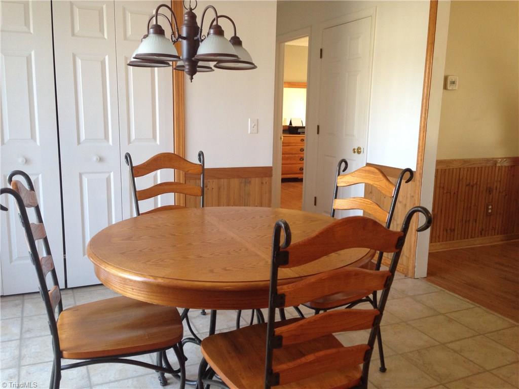 166 Cameron Road Lexington, NC 27295 - Photo 7 of 21 Gallery Image 7
