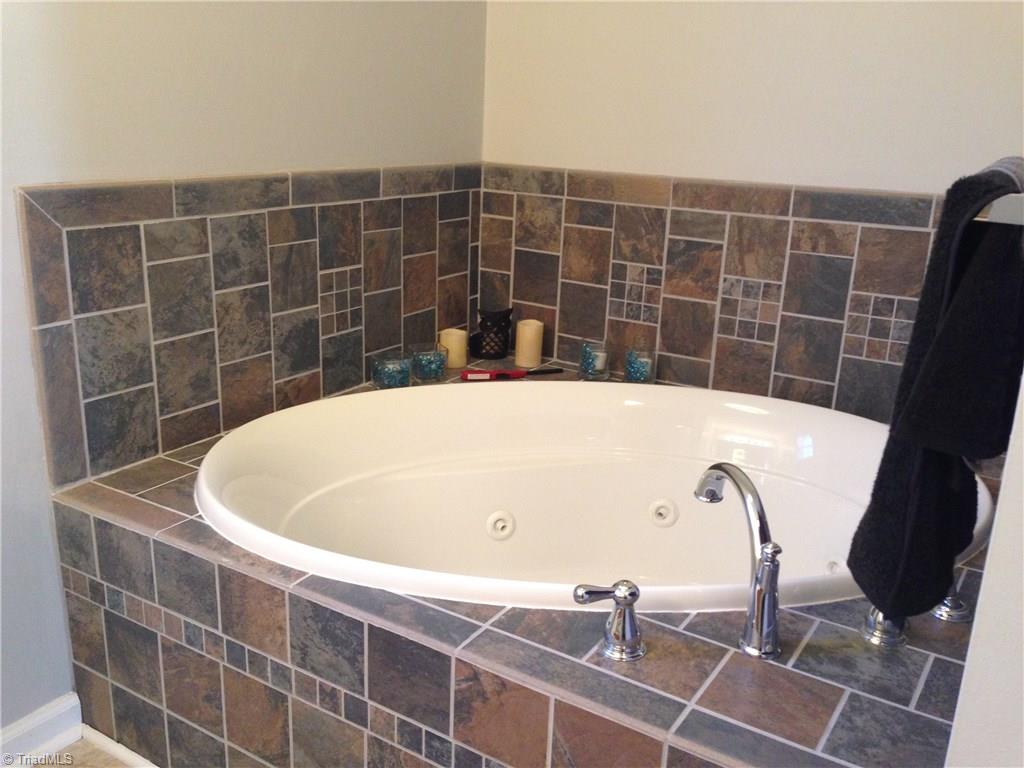 166 Cameron Road Lexington, NC 27295 - Photo 10 of 21 Gallery Image 10