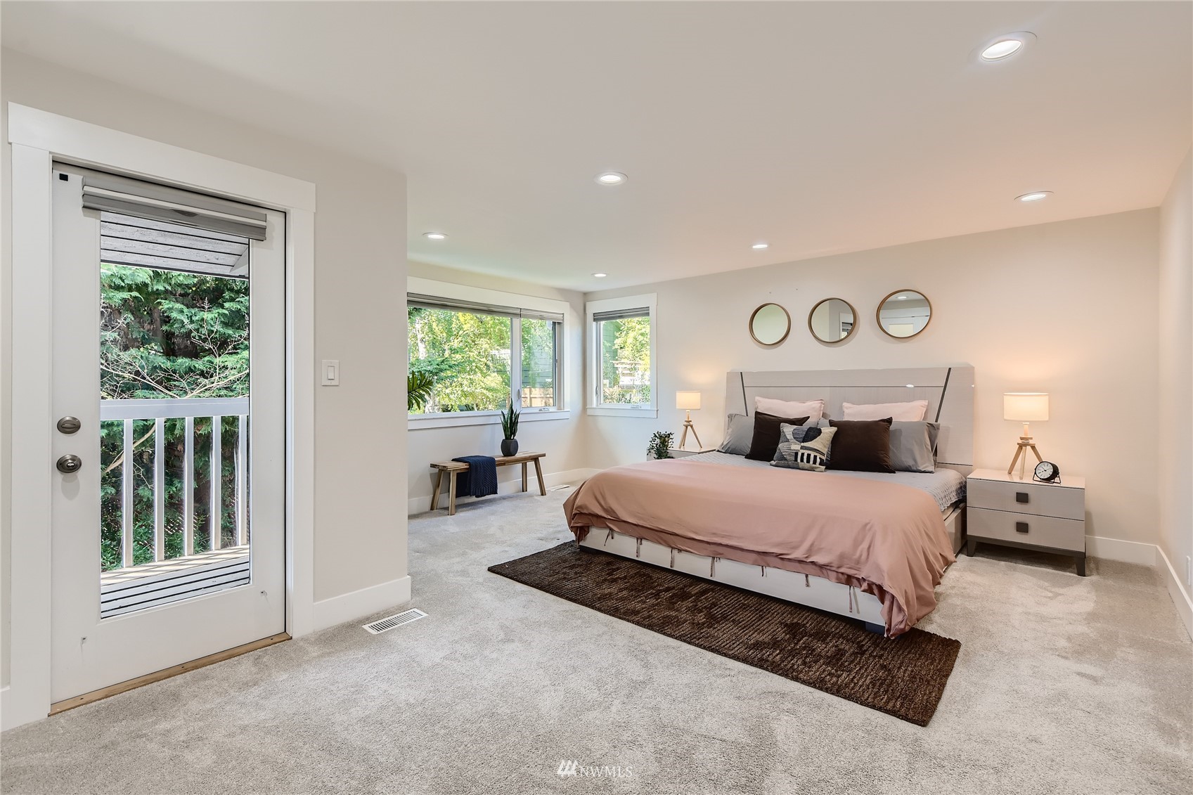 711 North 65th Street Seattle, WA 98103 - Photo 12 of 34 Gallery Image 12