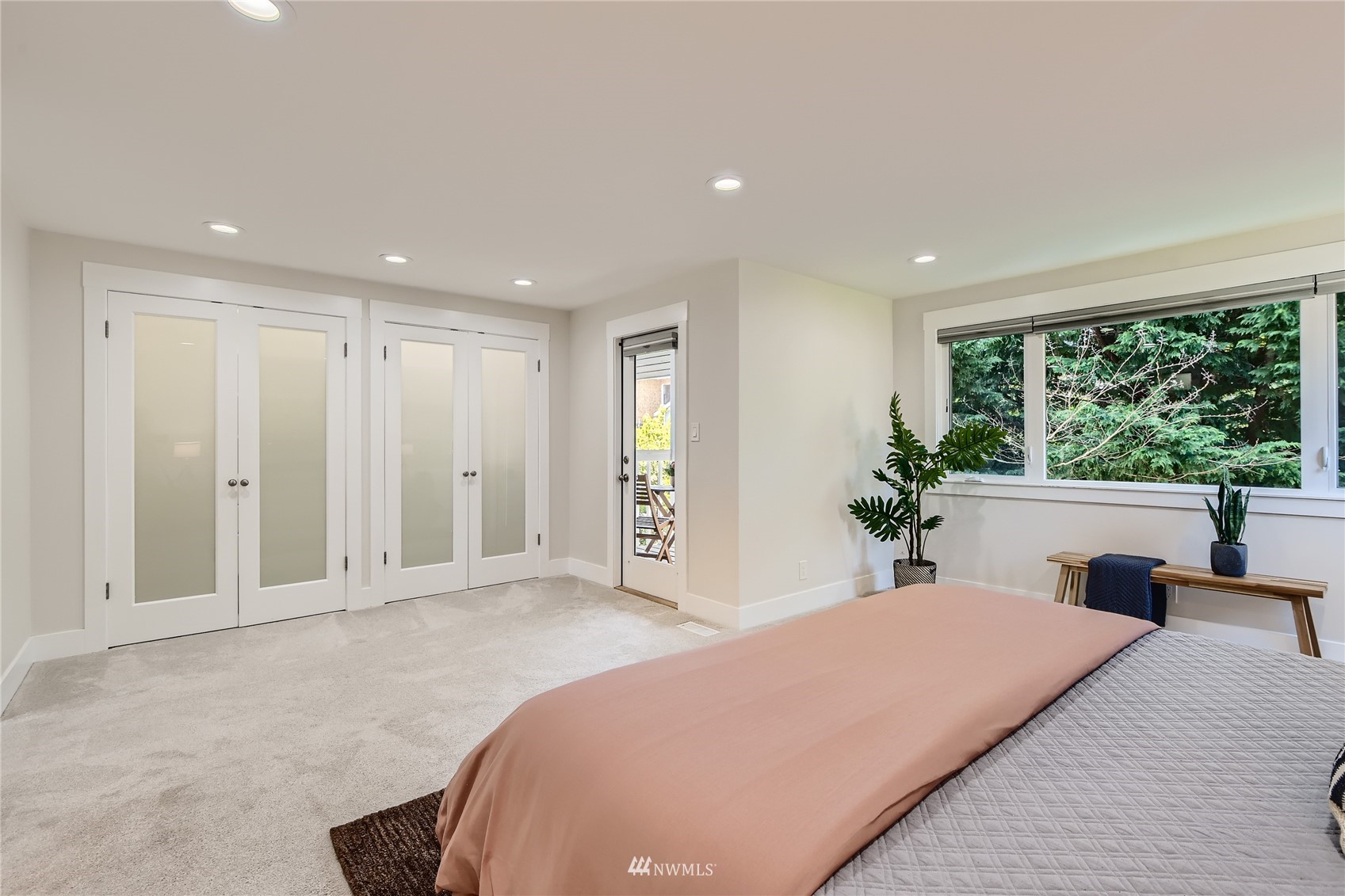 711 North 65th Street Seattle, WA 98103 - Photo 14 of 34 Gallery Image 14