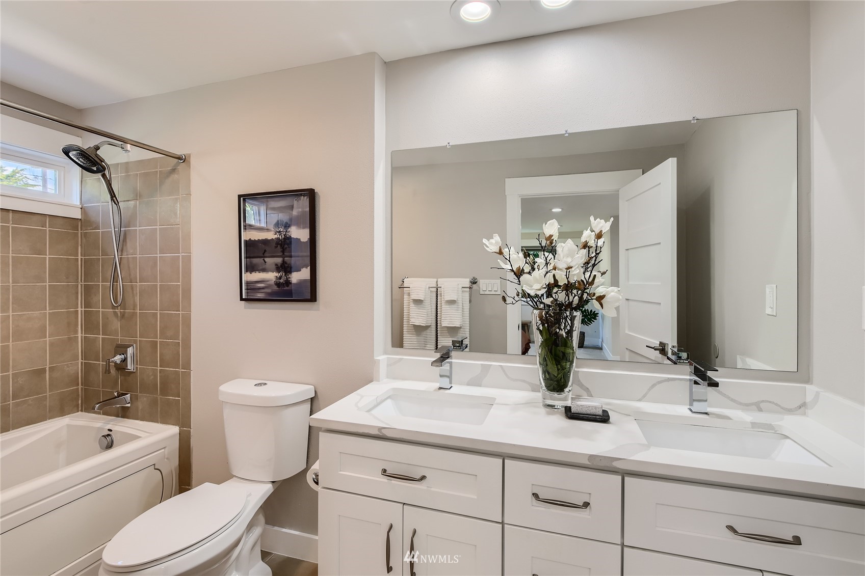 711 North 65th Street Seattle, WA 98103 - Photo 15 of 34 Gallery Image 15