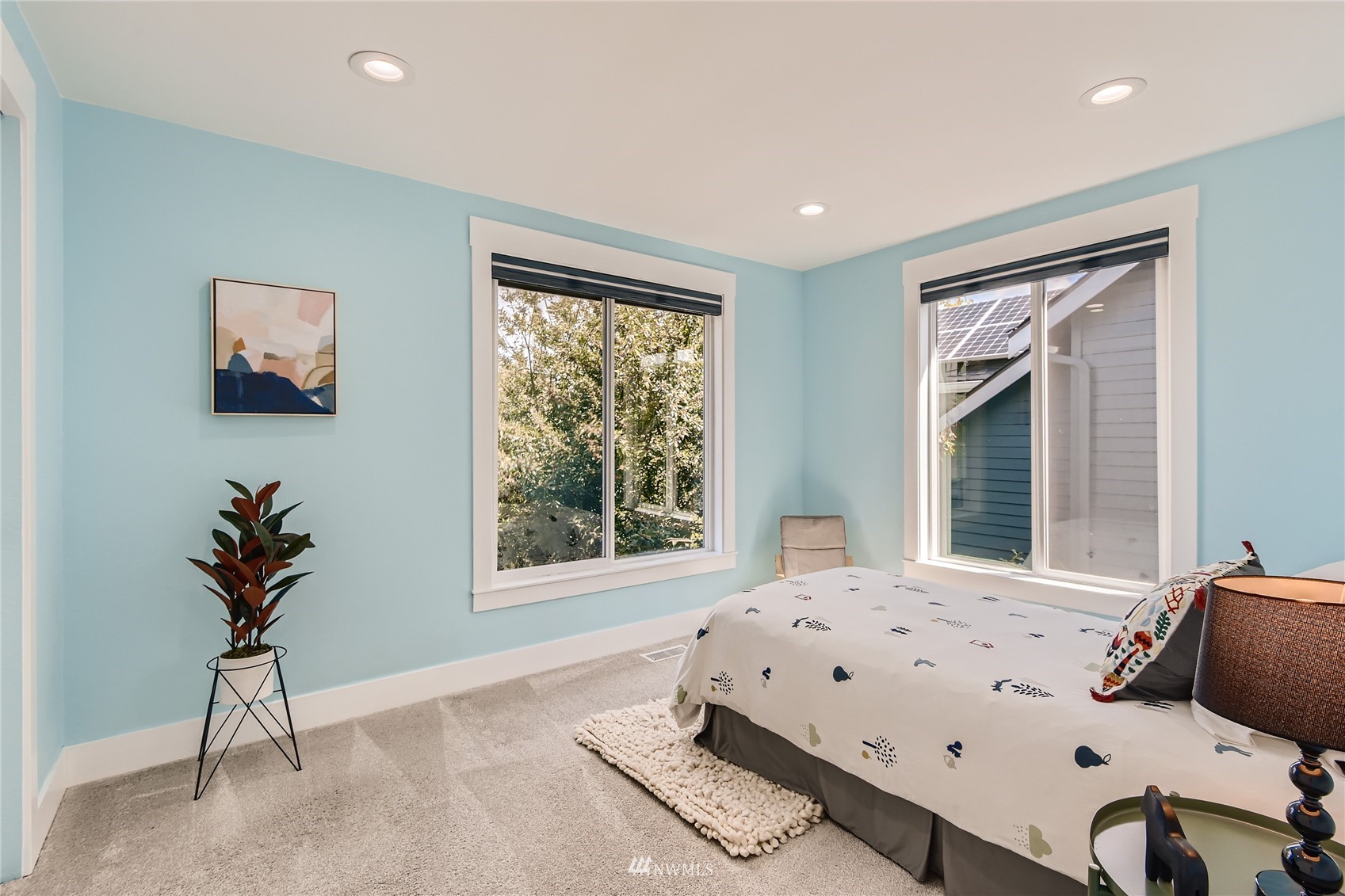 711 North 65th Street Seattle, WA 98103 - Photo 19 of 34 Gallery Image 19