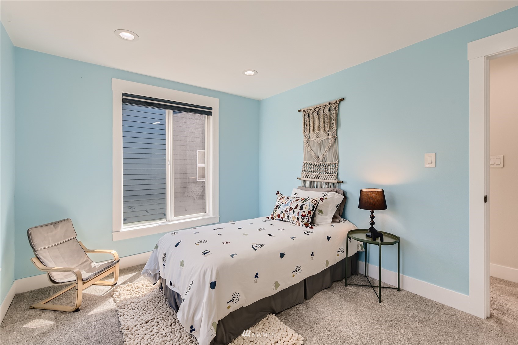 711 North 65th Street Seattle, WA 98103 - Photo 20 of 34 Gallery Image 20
