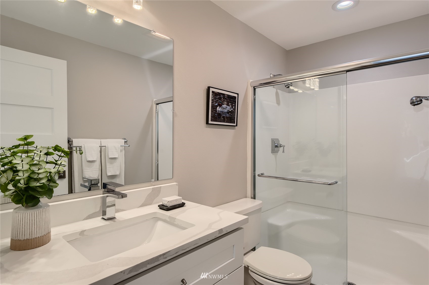 711 North 65th Street Seattle, WA 98103 - Photo 21 of 34 Gallery Image 21