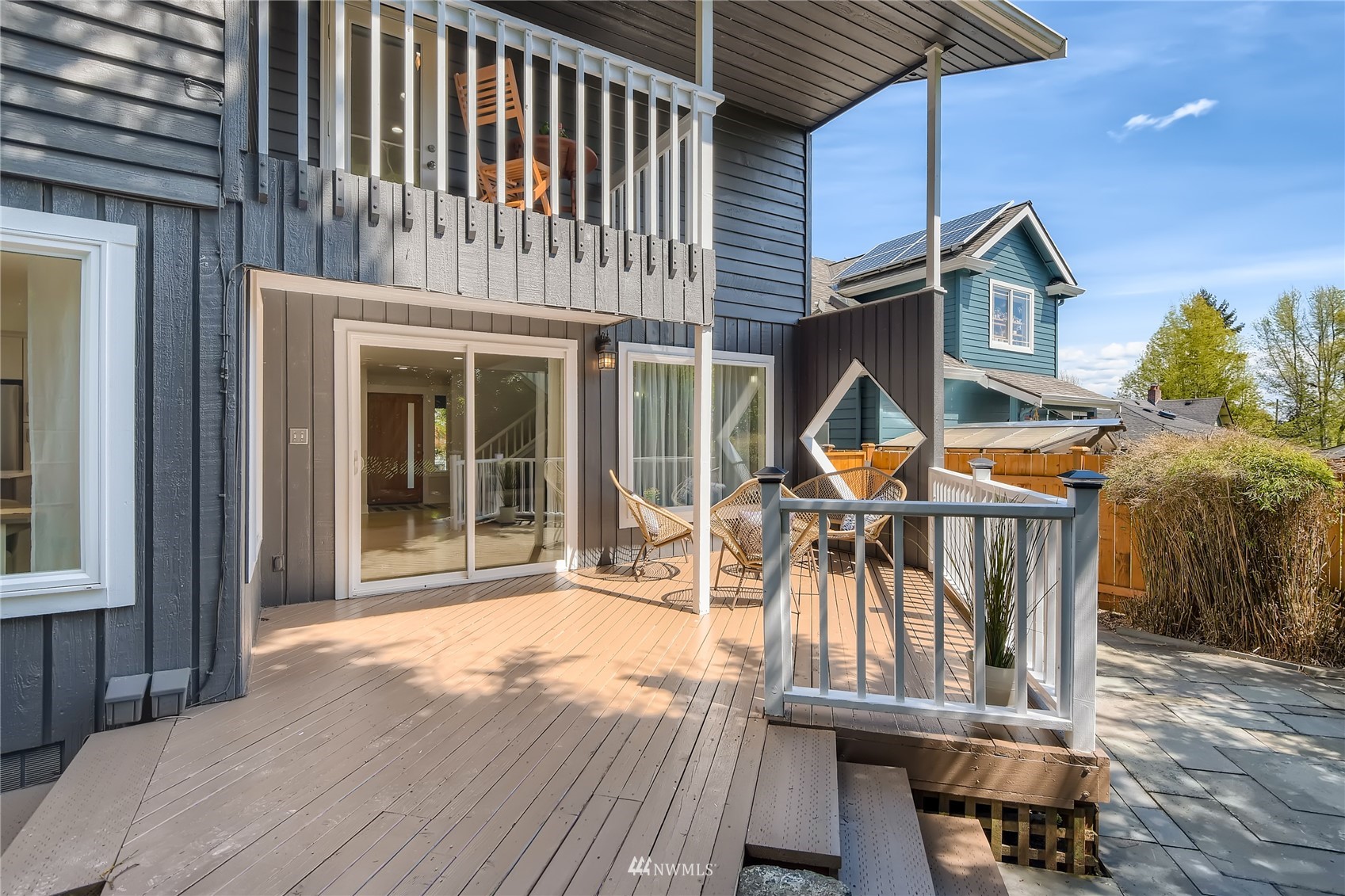 711 North 65th Street Seattle, WA 98103 - Photo 23 of 34 Gallery Image 23