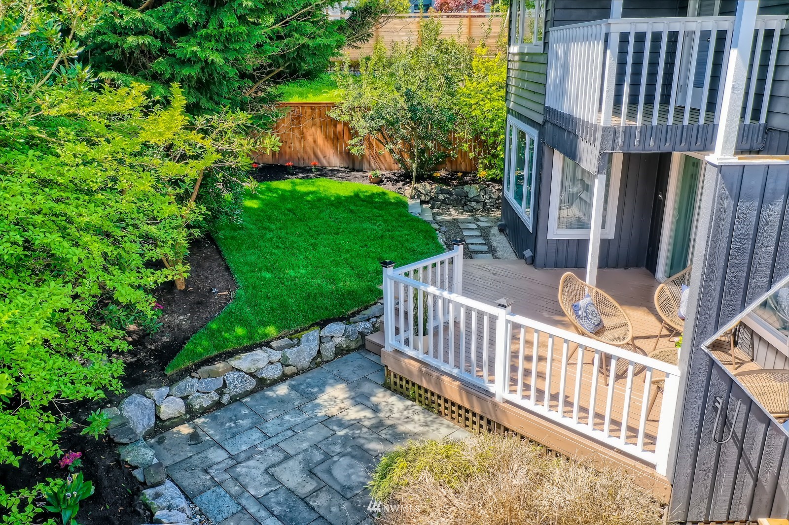 711 North 65th Street Seattle, WA 98103 - Photo 24 of 34 Gallery Image 24