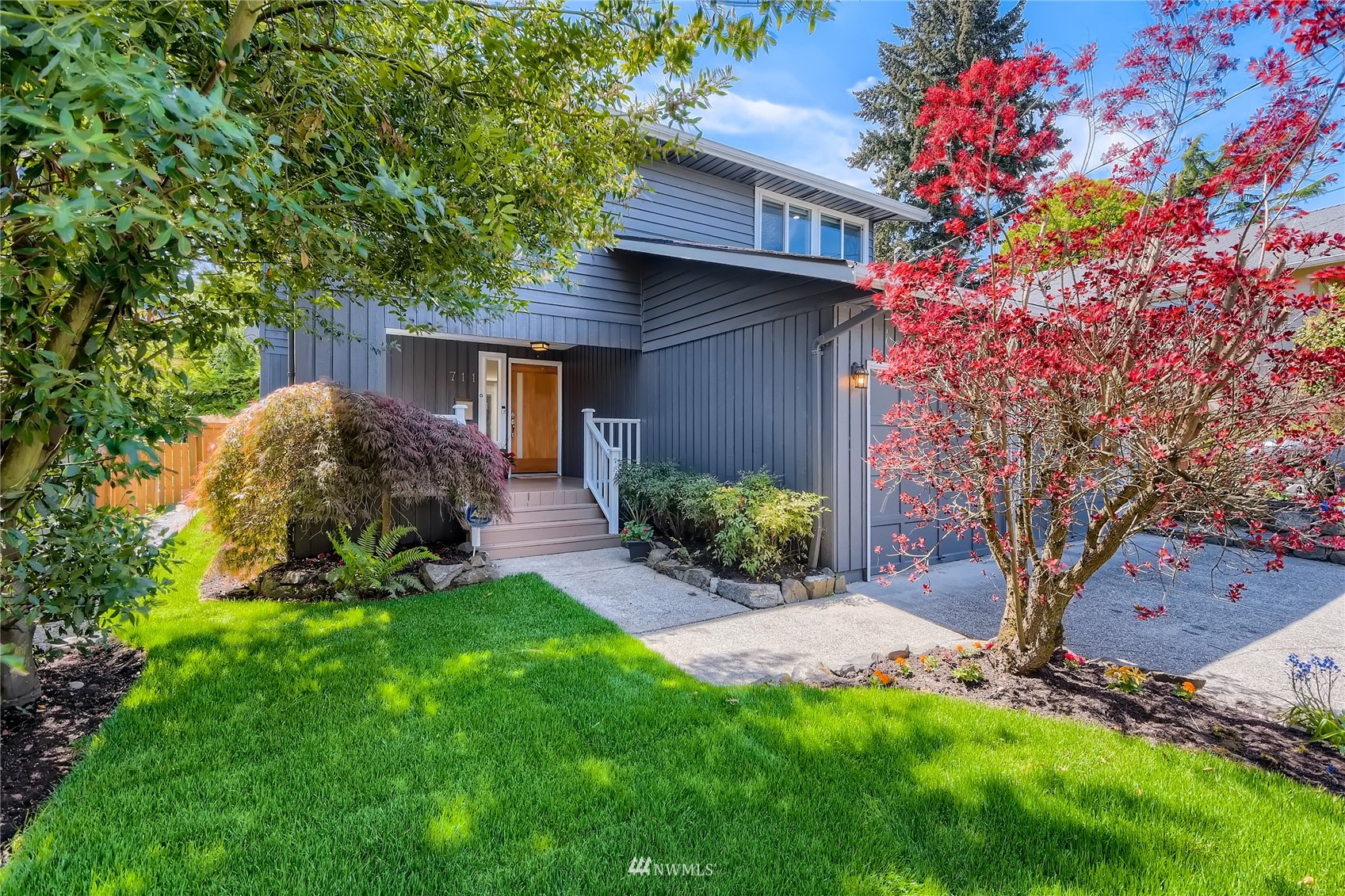 711 North 65th Street Seattle, WA 98103 - Photo 26 of 34 Gallery Image 26