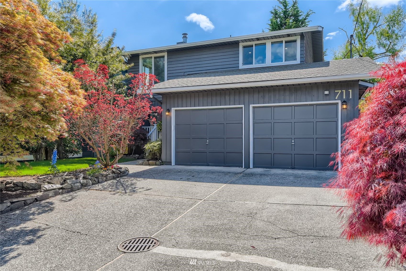 711 North 65th Street Seattle, WA 98103 - Photo 28 of 34 Gallery Image 28